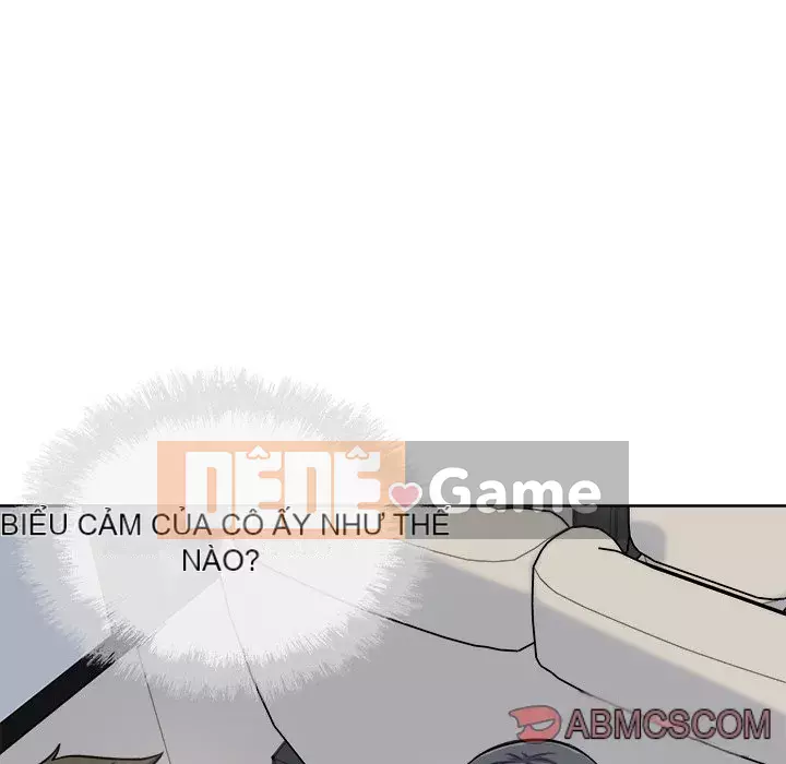 Bắt nạt bạn cùng phòng Đừng đi qua Chương 61-62