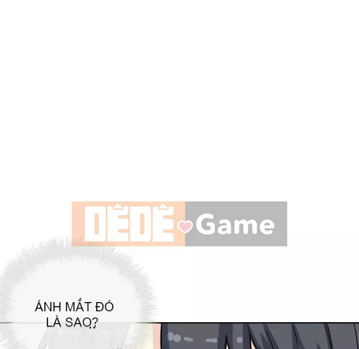 Bắt nạt bạn cùng phòng Đừng đi qua Chương 61-62