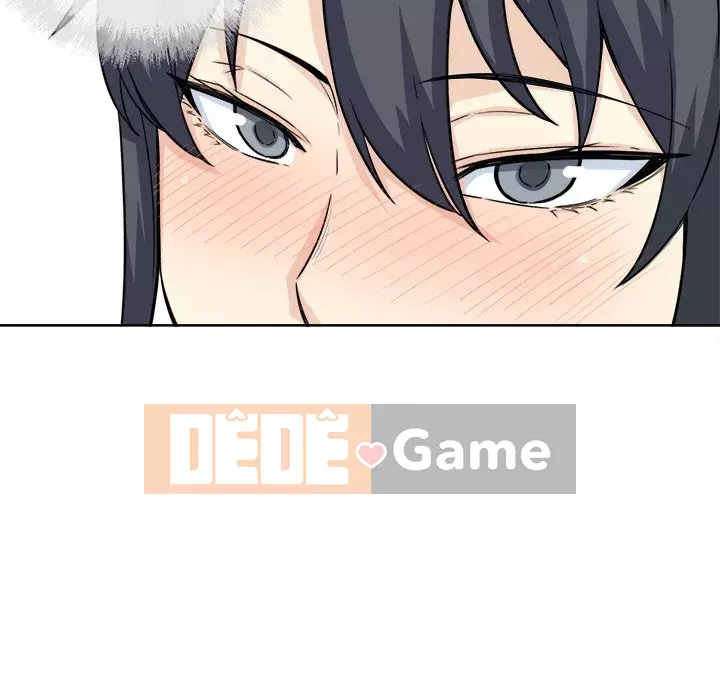 Bắt nạt bạn cùng phòng Đừng đi qua Chương 61-62