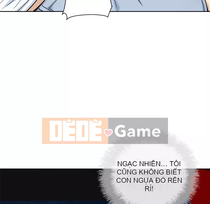 Bắt nạt bạn cùng phòng Đừng đi qua Chương 61-62