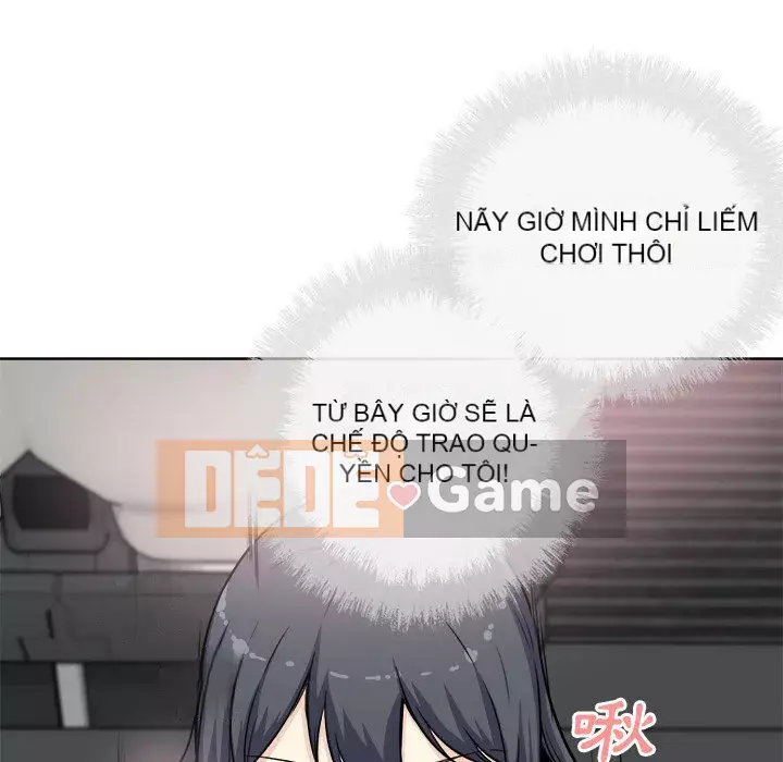 Bắt nạt bạn cùng phòng Đừng đi qua Chương 61-62