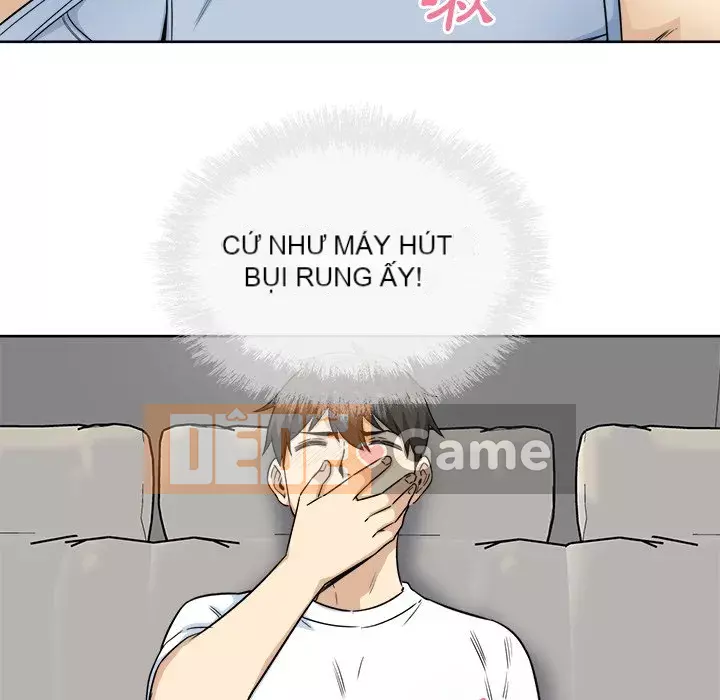 Bắt nạt bạn cùng phòng Đừng đi qua Chương 61-62