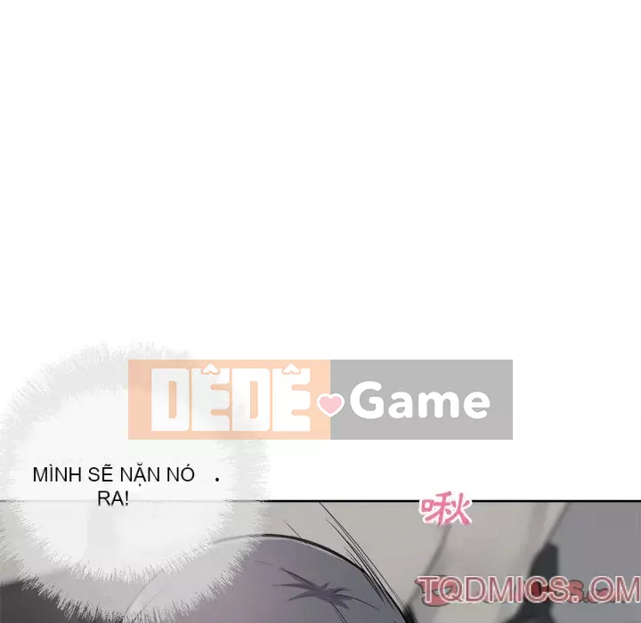 Bắt nạt bạn cùng phòng Đừng đi qua Chương 61-62