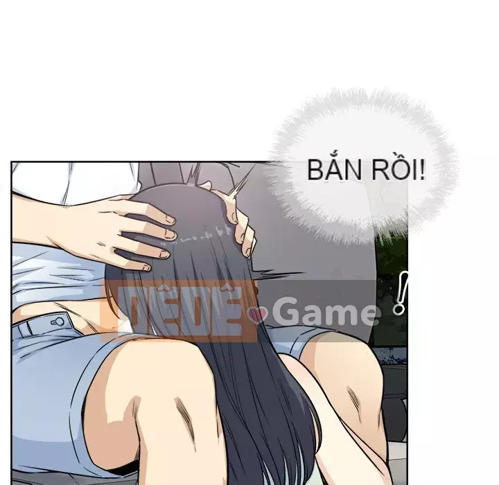Bắt nạt bạn cùng phòng Đừng đi qua Chương 61-62