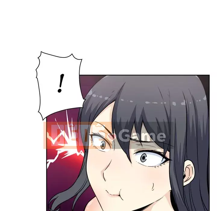 Bắt nạt bạn cùng phòng Đừng đi qua Chương 61-62