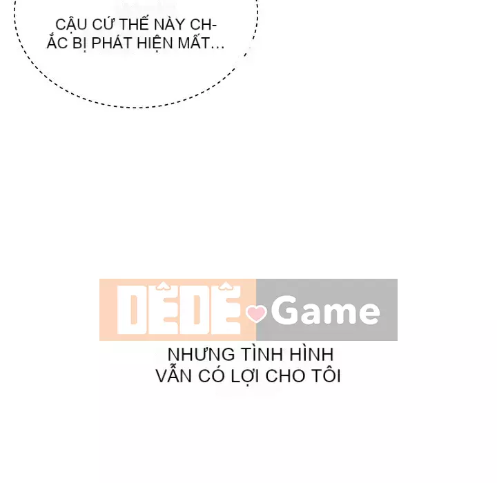 Bắt nạt bạn cùng phòng Đừng đi qua Chương 61-62