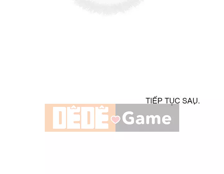 Bắt nạt bạn cùng phòng Đừng đi qua Chương 61-62