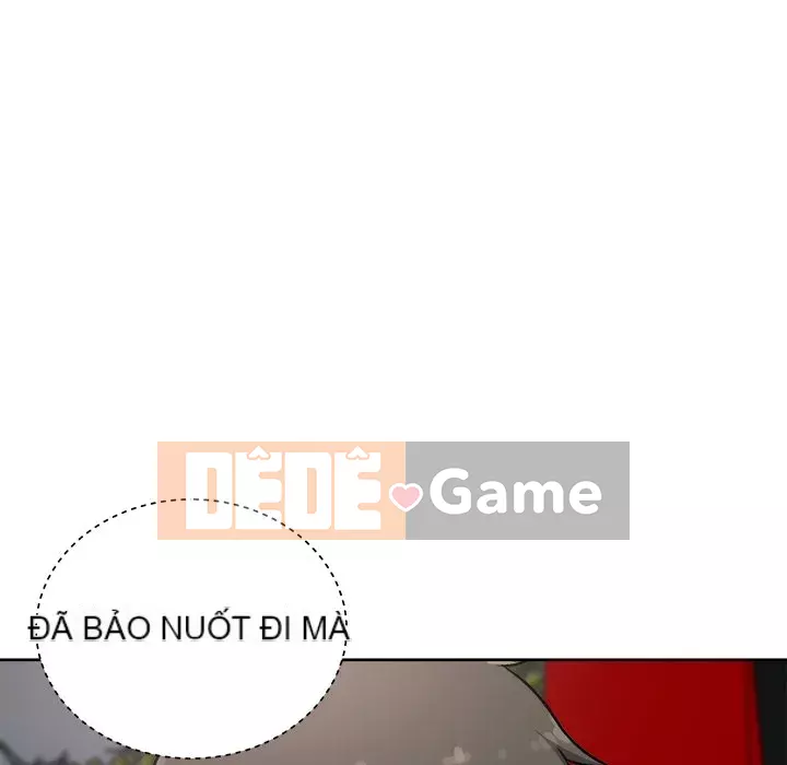 Bắt nạt bạn cùng phòng Đừng đi qua Chương 61-62