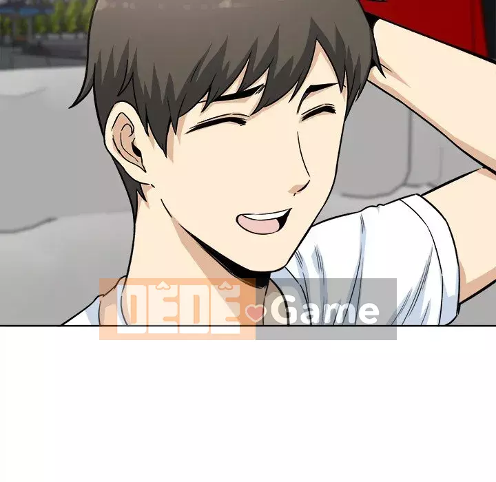 Bắt nạt bạn cùng phòng Đừng đi qua Chương 61-62