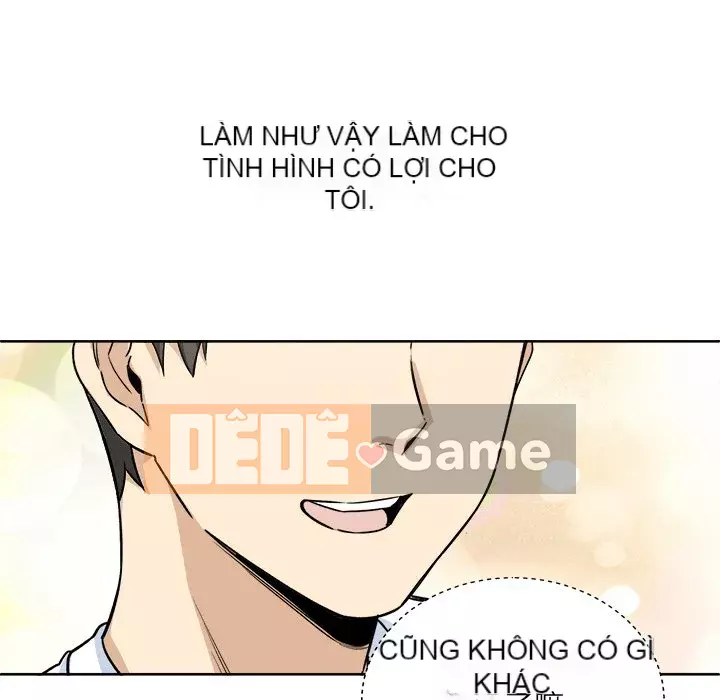 Bắt nạt bạn cùng phòng Đừng đi qua Chương 61-62