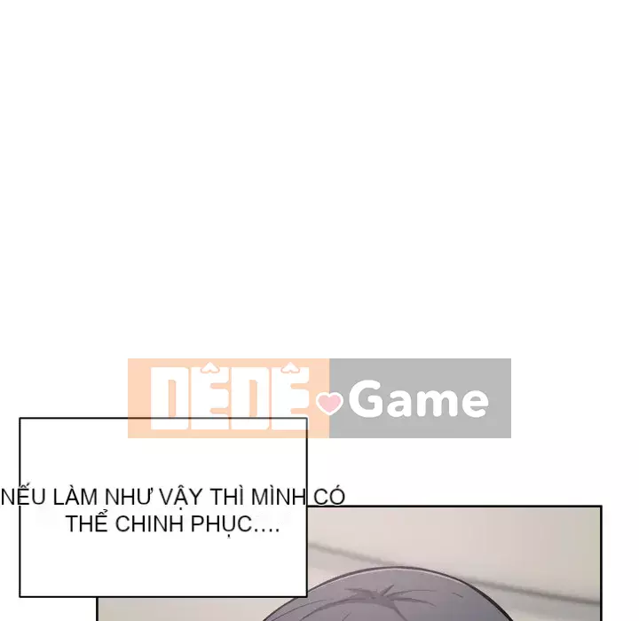 Bắt nạt bạn cùng phòng Đừng đi qua Chương 61-62