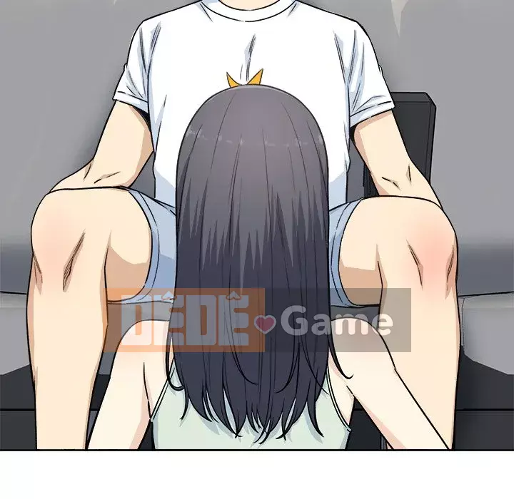 Bắt nạt bạn cùng phòng Đừng đi qua Chương 61-62