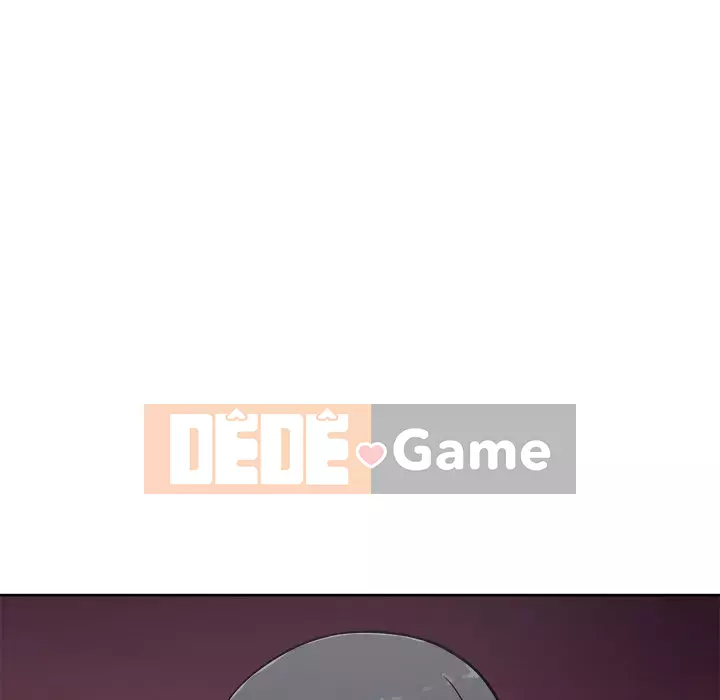 Bắt nạt bạn cùng phòng Đừng đi qua Chương 61-62