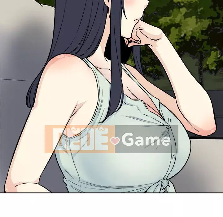 Bắt nạt bạn cùng phòng Đừng đi qua Chương 61-62