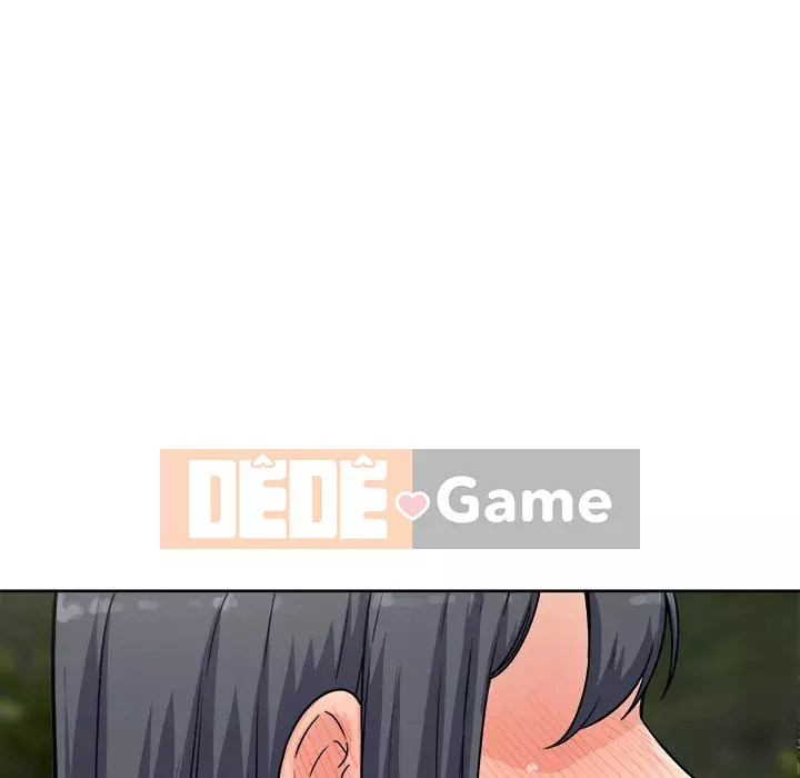 Bắt nạt bạn cùng phòng Đừng đi qua Chương 61-62