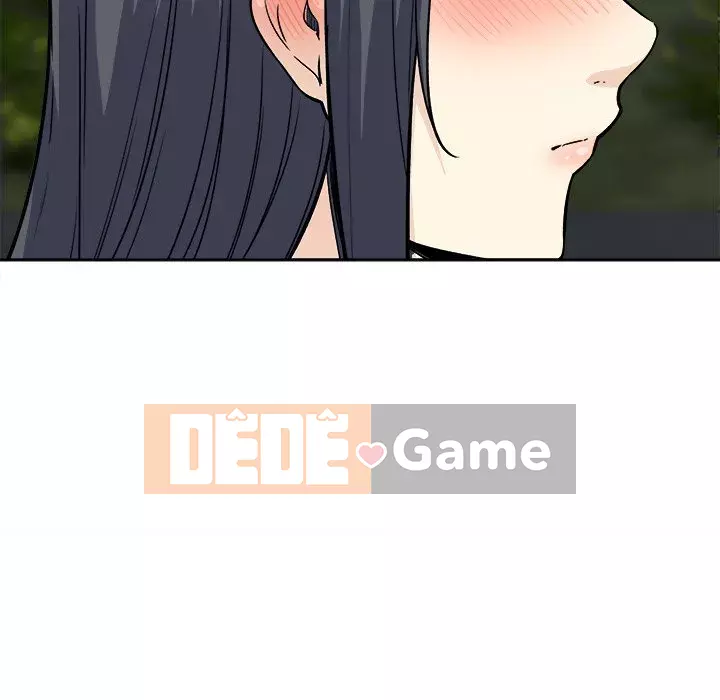 Bắt nạt bạn cùng phòng Đừng đi qua Chương 61-62