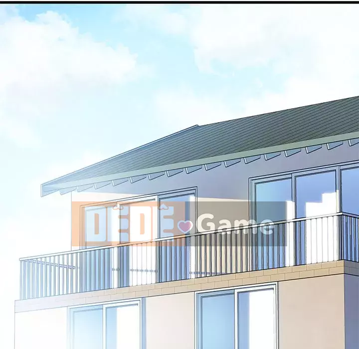 Bắt nạt bạn cùng phòng Đừng đi qua Chương 61-62