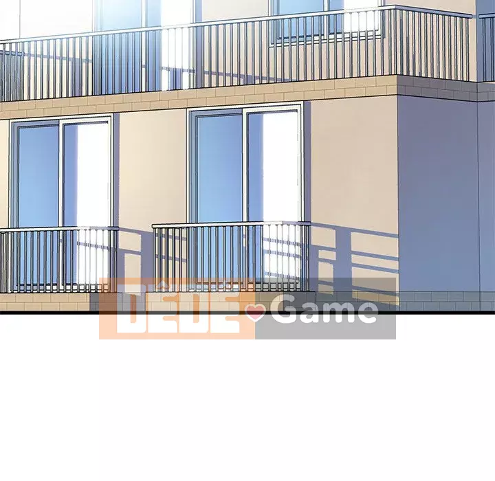 Bắt nạt bạn cùng phòng Đừng đi qua Chương 61-62