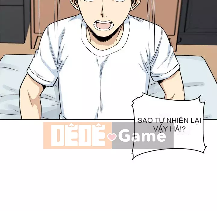 Bắt nạt bạn cùng phòng Đừng đi qua Chương 61-62