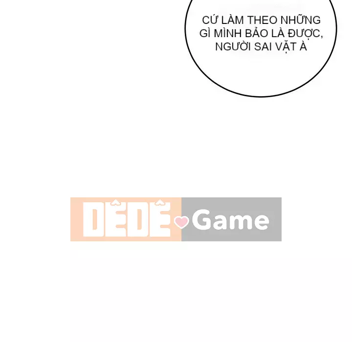 Bắt nạt bạn cùng phòng Đừng đi qua Chương 61-62