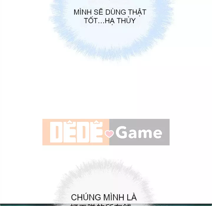 Bắt nạt bạn cùng phòng Đừng đi qua Chương 61-62