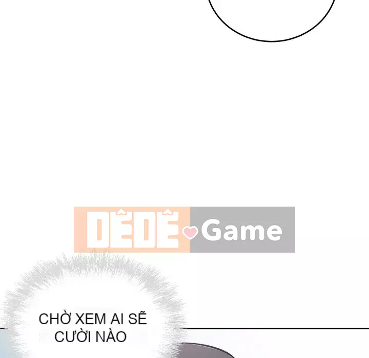 Bắt nạt bạn cùng phòng Đừng đi qua Chương 61-62