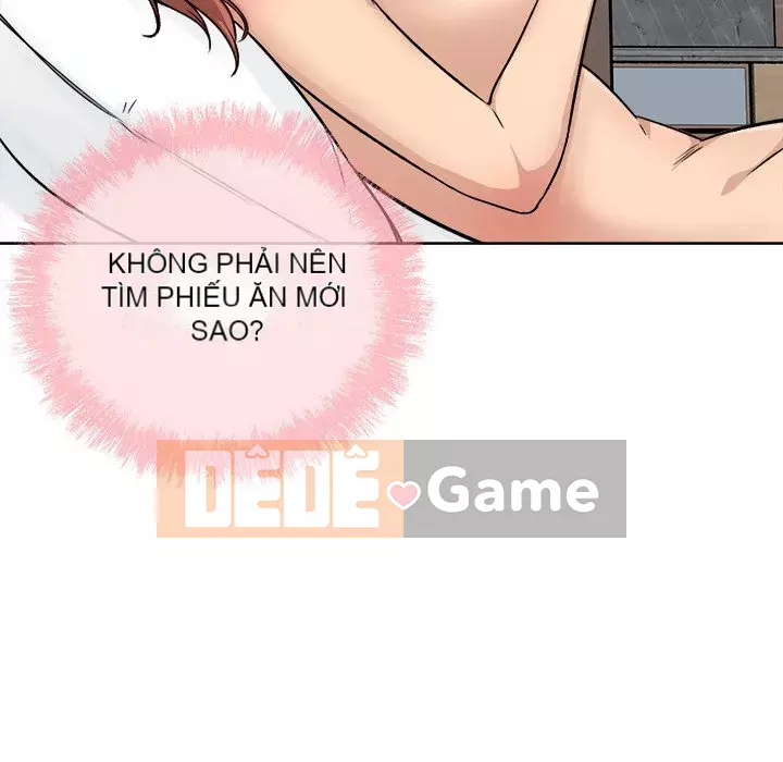 Bắt nạt bạn cùng phòng Đừng đi qua Chương 61-62