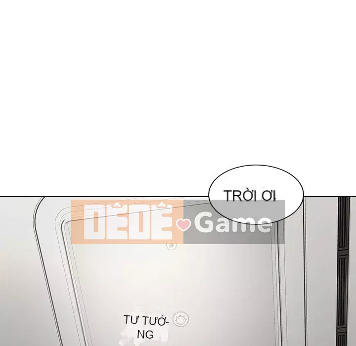 Bắt nạt bạn cùng phòng Đừng đi qua Chương 61-62
