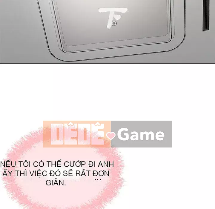 Bắt nạt bạn cùng phòng Đừng đi qua Chương 61-62