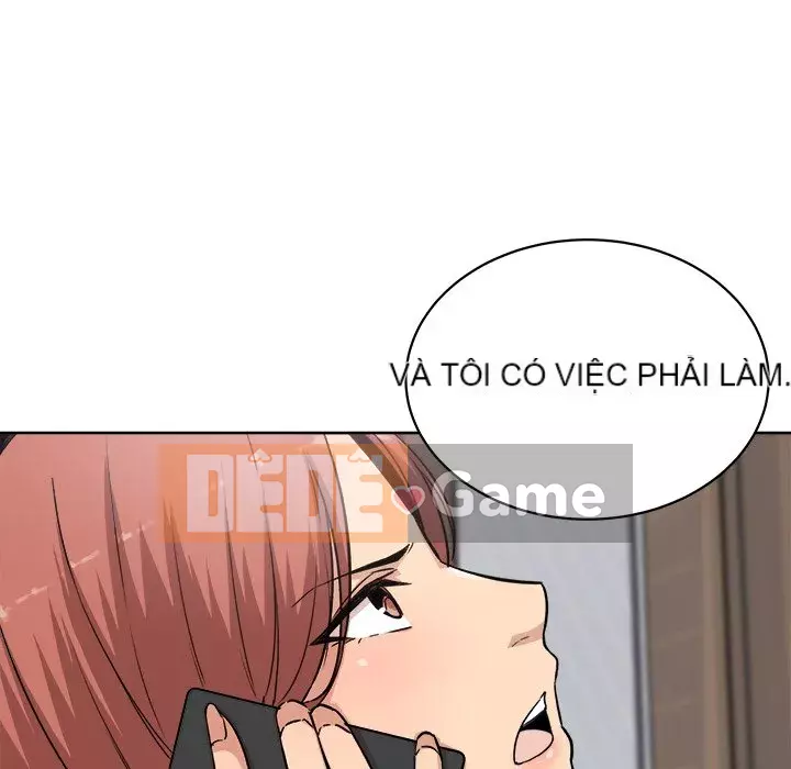 Bắt nạt bạn cùng phòng Đừng đi qua Chương 61-62