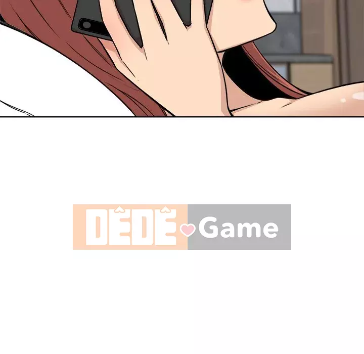 Bắt nạt bạn cùng phòng Đừng đi qua Chương 61-62