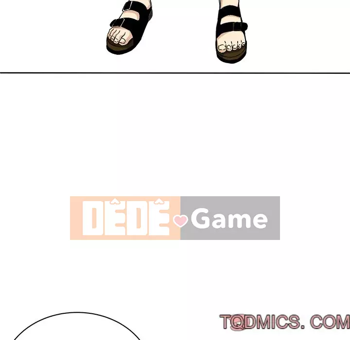 Bắt nạt bạn cùng phòng Đừng đi qua Chương 61-62