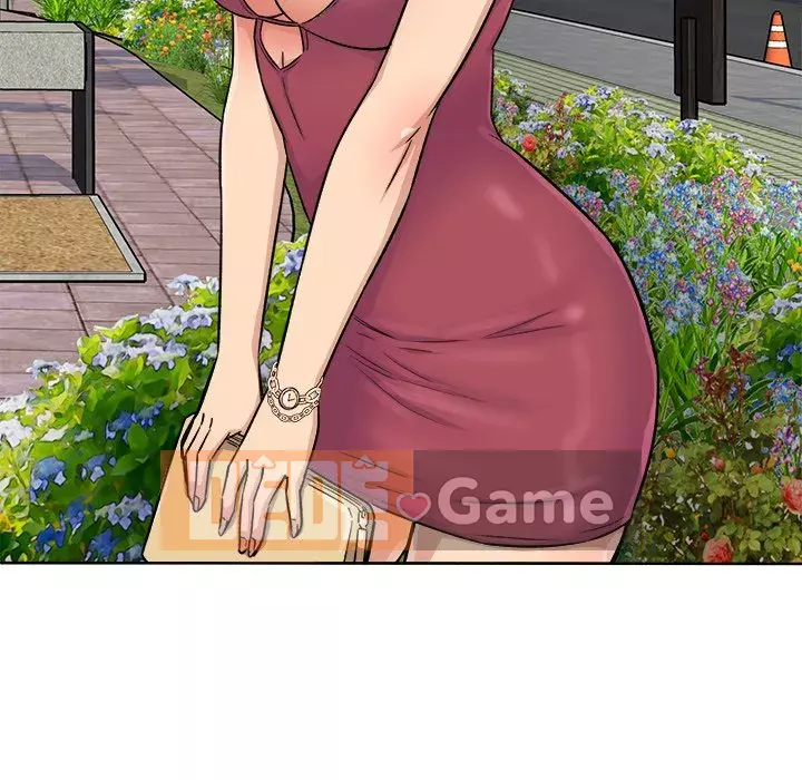 Bắt nạt bạn cùng phòng Đừng đi qua Chương 61-62