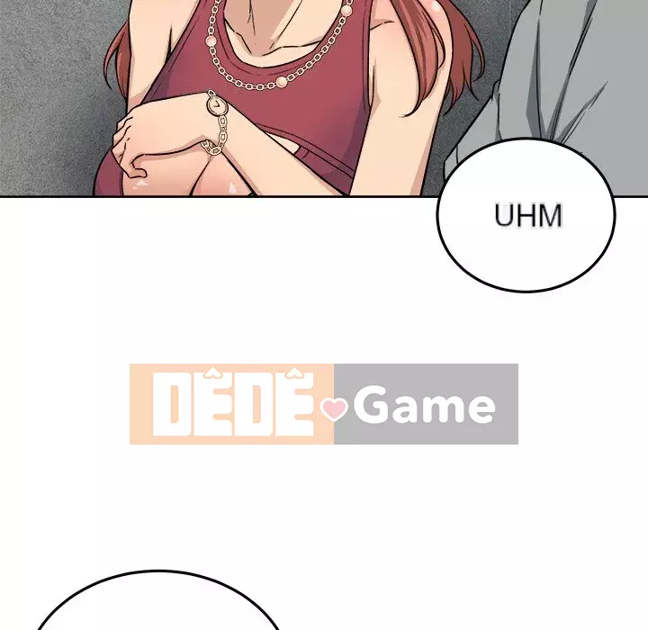 Bắt nạt bạn cùng phòng Đừng đi qua Chương 61-62