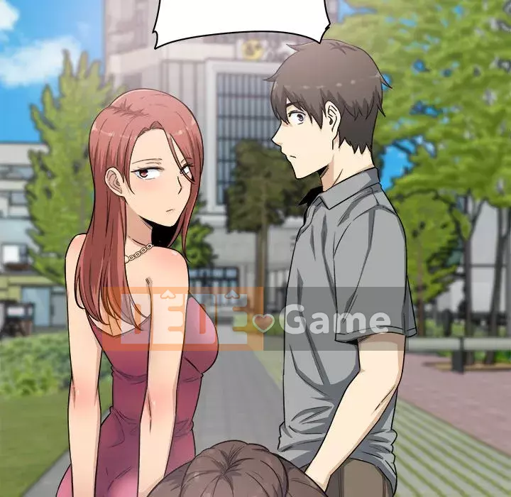 Bắt nạt bạn cùng phòng Đừng đi qua Chương 61-62