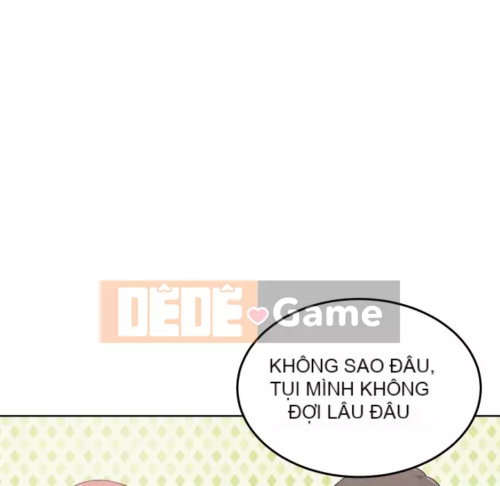 Bắt nạt bạn cùng phòng Đừng đi qua Chương 61-62