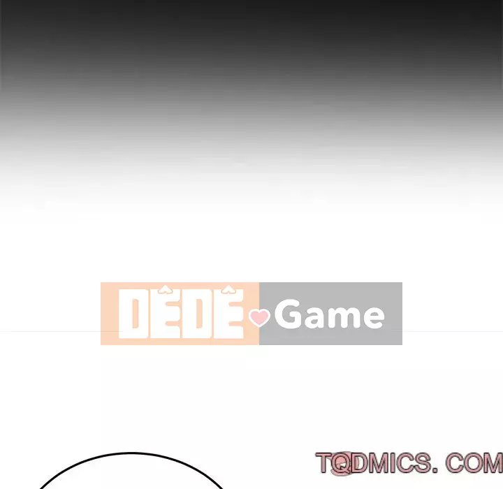 Bắt nạt bạn cùng phòng Đừng đi qua Chương 61-62