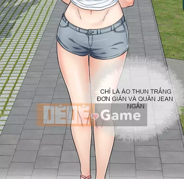 Bắt nạt bạn cùng phòng Đừng đi qua Chương 61-62