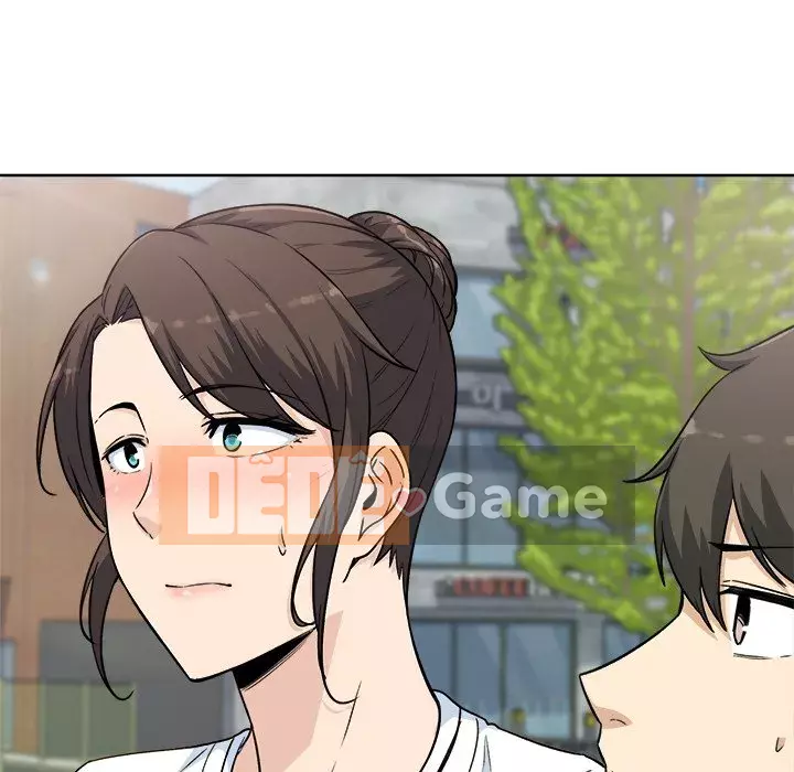 Bắt nạt bạn cùng phòng Đừng đi qua Chương 61-62