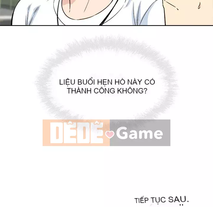 Bắt nạt bạn cùng phòng Đừng đi qua Chương 61-62