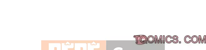 Bắt nạt bạn cùng phòng Đừng đi qua Chương 61-62