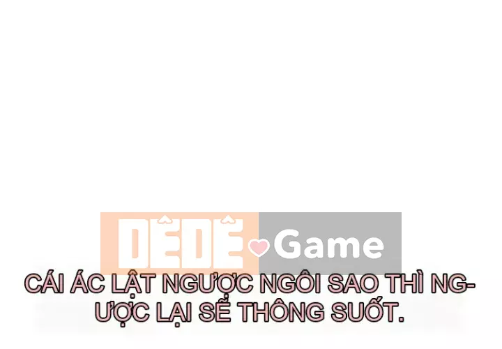 Bắt nạt bạn cùng phòng Đừng đi qua Chương 55-56