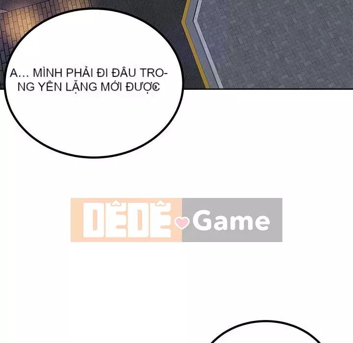 Bắt nạt bạn cùng phòng Đừng đi qua Chương 55-56