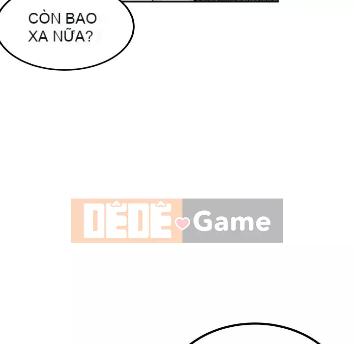 Bắt nạt bạn cùng phòng Đừng đi qua Chương 55-56