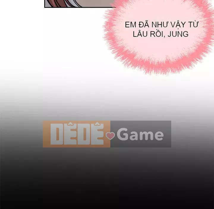 Bắt nạt bạn cùng phòng Đừng đi qua Chương 55-56