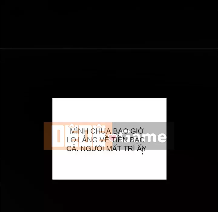 Bắt nạt bạn cùng phòng Đừng đi qua Chương 55-56