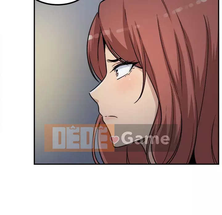 Bắt nạt bạn cùng phòng Đừng đi qua Chương 55-56