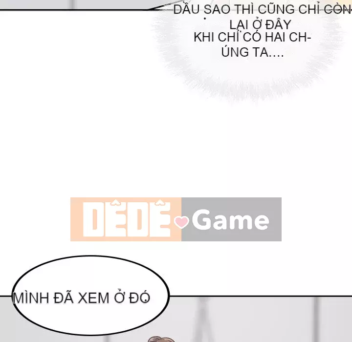 Bắt nạt bạn cùng phòng Đừng đi qua Chương 55-56