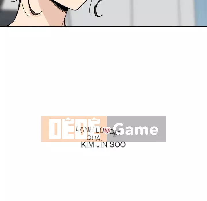 Bắt nạt bạn cùng phòng Đừng đi qua Chương 55-56