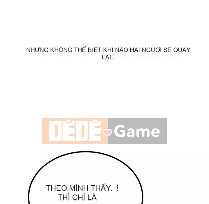 Bắt nạt bạn cùng phòng Đừng đi qua Chương 55-56